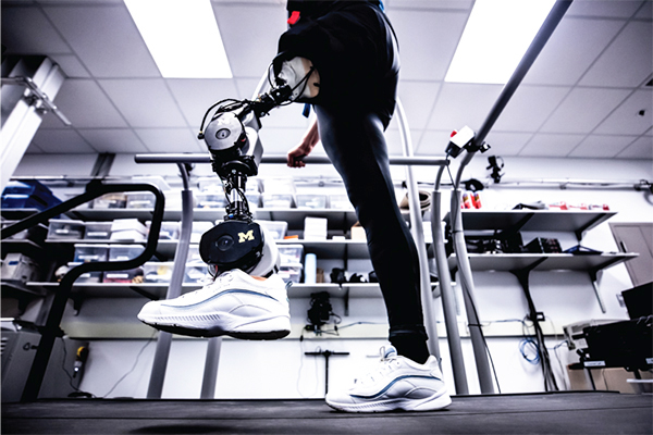 Application-in-Rehabilitation-၂