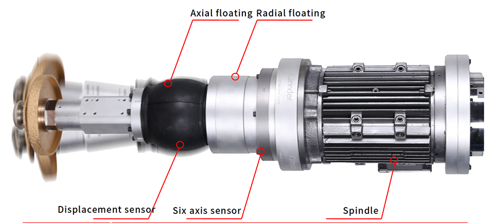 Heavy-Duty-Radial-Floating-Grinding-Head-1