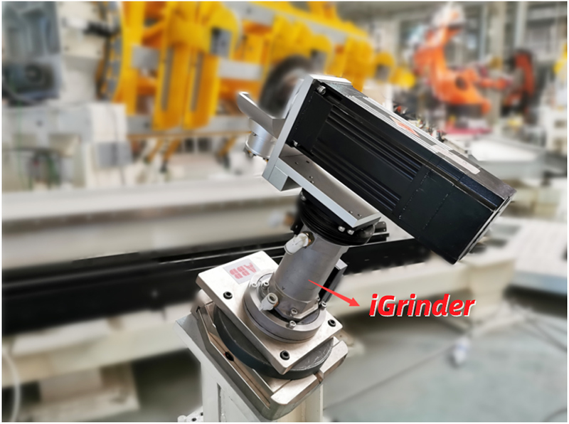 SRI-and-KUKA-have-developed-an-intelligent-grinding-system-that-integrates-force-control-and-vision.-3