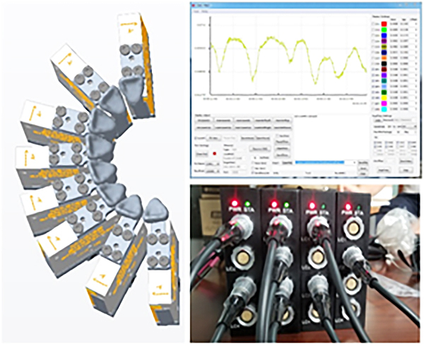 T-Load-Cell-in-Orthodontic-Testing-2