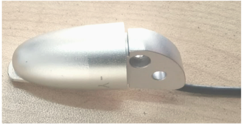 Tẹlifíṣọ̀n-Kékèèké-Invasive-Surgical-Robot-2